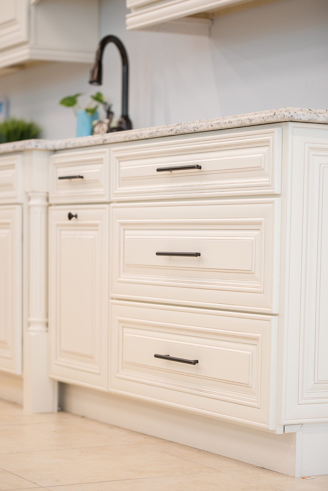 Wholesale Cabinets