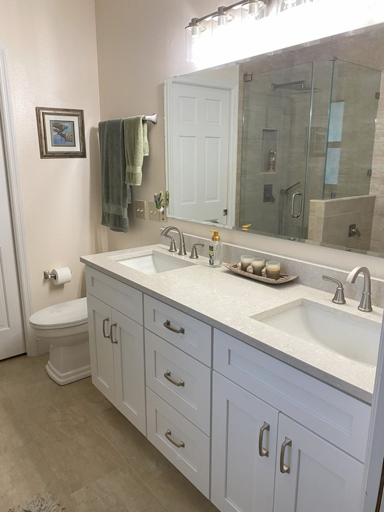 sink-a