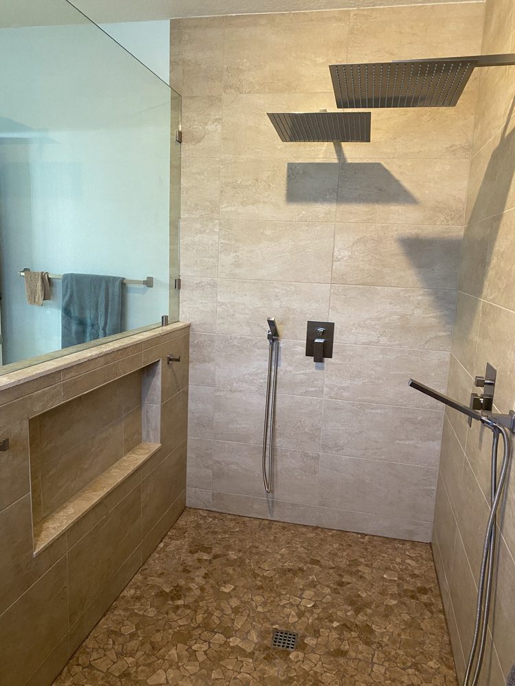 tile-shower-a2
