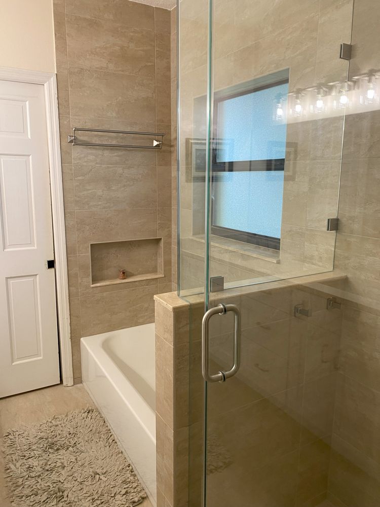 tile-tub-a